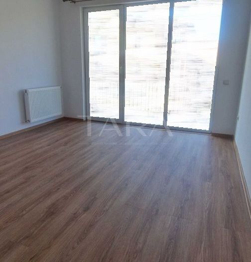 Apartament 2 camere, parcare 2 balcoane - zona Eroilor, Florești - Poză 3