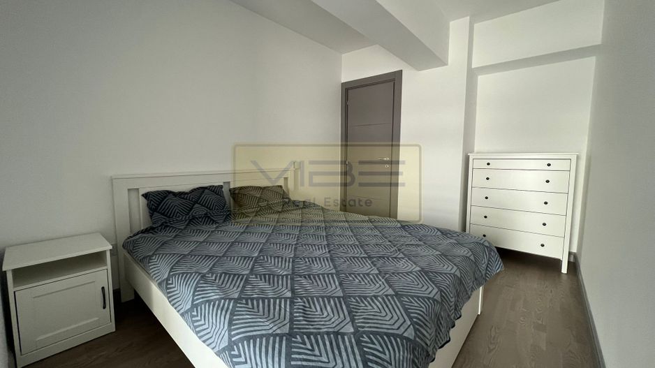 Apartament 2 camere Tatarasi  Himson Apartaments - Poză 13