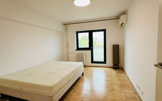 3 camere Splaiul Unirii | Radu Voda | Marasesti | bloc 1996 - Poză 7