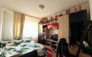 Apartament 4 camere decomandat, etaj intermediar, Marasti, The Office - Poză 9