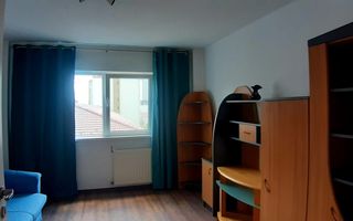 Aradului | 3 Camere | 2 Bai | Etaj Intermediar - Poză 5
