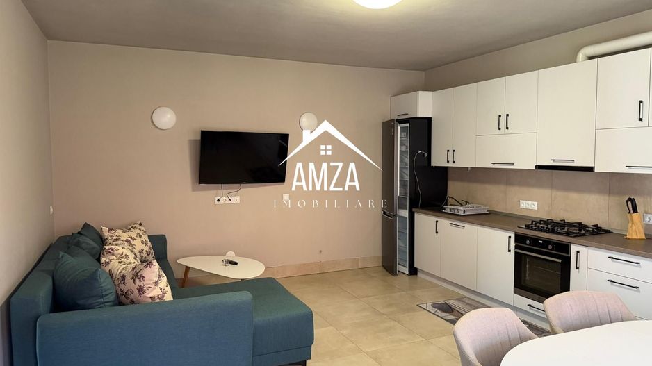 🏡✨ DE VÂNZARE – Apartament 3 camere + TERASĂ MARE ✨🏡 - Poză 1