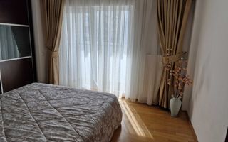 Apartament 4 camere zona Decebal Centru Civic - Poză 5