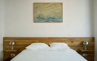 Apartament 2 camere Calea Victoriei - Poză 5