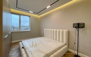 Vila 5 camere mobilata si utilata / Avangarde by the Lake - Poză 10