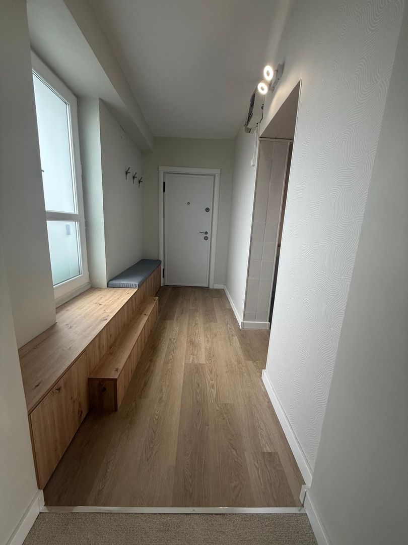 Apartament superb Romana - Poză 10
