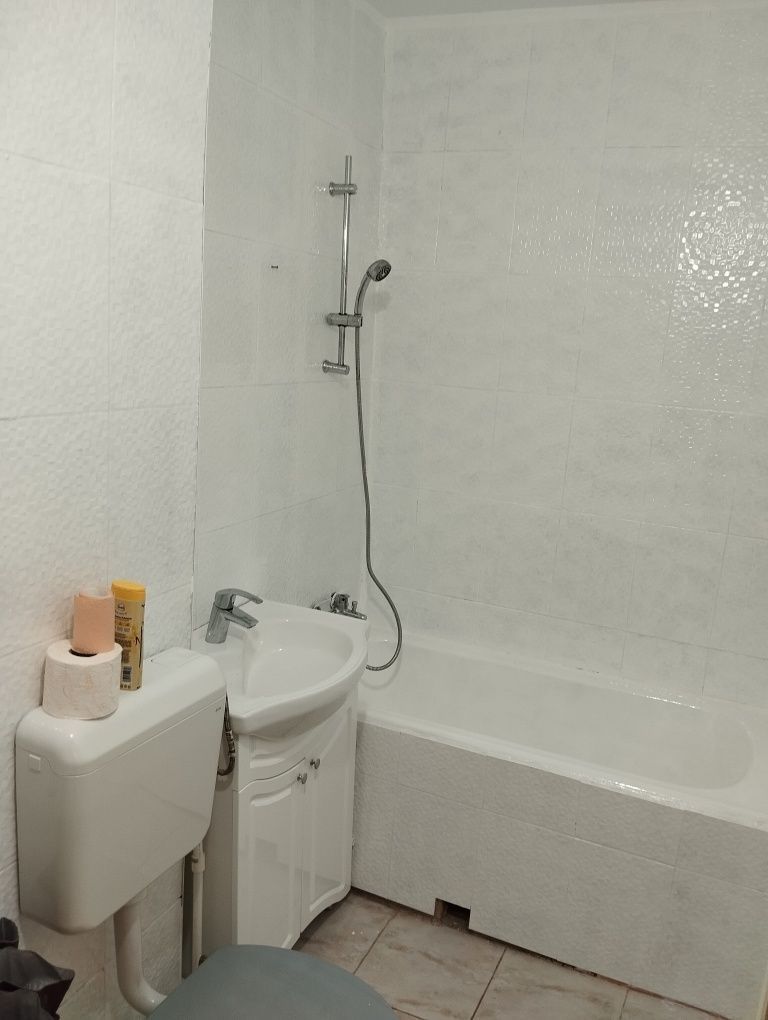 Garsoniera de vanzare - Poză 4