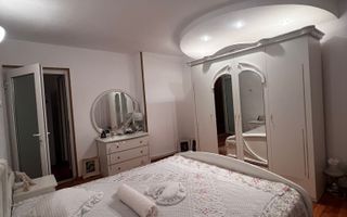 Apartament Băile Herculane 3 camere - Poză 11