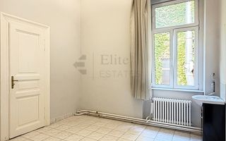 Apartament ultracentral 97 mp Palatul Rimanoczy | pietonala Republicii - Poză 14