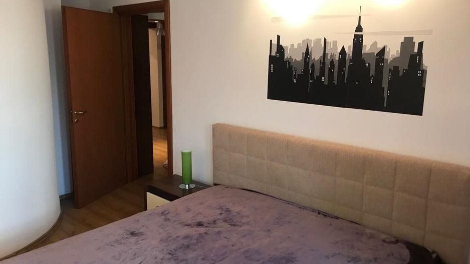Apartament Decebal - Poză 8