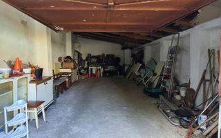 Casa 4 camere si 450 mp teren ultracentral - Poză 14