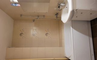 # închiriez ap.2 cam Nicolina - Poză 4