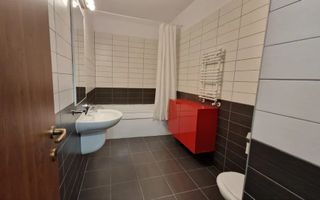 DUPLEX 2 CAMERE PARCUL CAROL, PET-FRIENDLY, LOC PARCARE, BLOC NOU - Poză 5