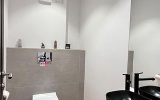 4 camere| terasă 40 mp| PIATA  VICTORIEI - Poză 12