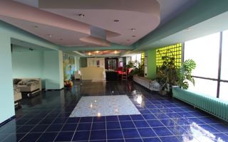 Spațiu comercial - 400 mp la etaj - Nord - Poză 21