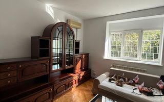 Apartament Marriot - Poză 11