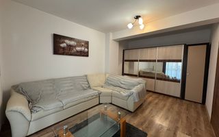 Apartament 3 camere cu parcare Tudor Vladimirescu - Poză 9