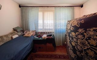 Apartament de vanzare | 2 camere | etaj 2 | Zona Victor Babes. - Poză 7