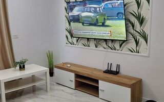 Apartament 2 camere, complet mobilat si utilat, Militari-Gorjului - Poză 3