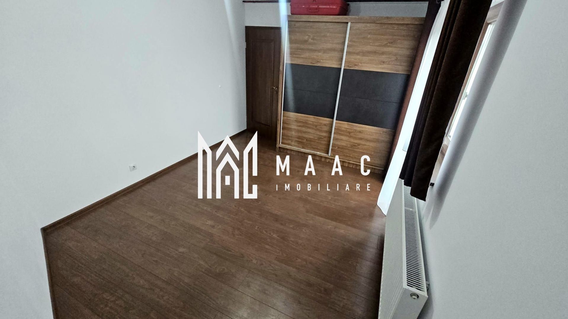 Casa 6 Camere | 121MPU | Pod Amenajat | Arhitectilor - Poză 9