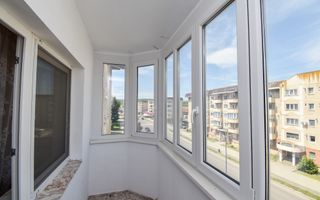 Locație excelentă, potențial nelimitat – Apartament cu 3 camere - Poză 8
