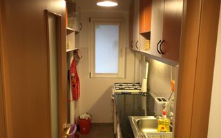 Apartament 2 Camere Complet Renovat | Vedere spre Grădină | Boxă |Zonă Liniștita - Poză 6