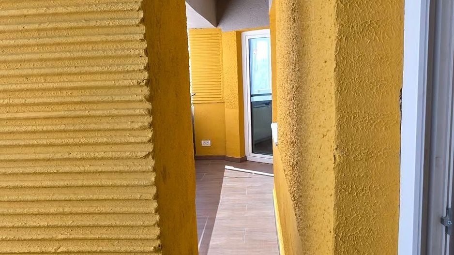 APARTAMENT EXCEPTIONAL 4 CAMERE, RENOVAT DE LA 0 , ETAJ 3 - Poză 13