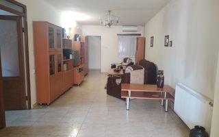 Inel 2(cod04)-Vila P+1+M - Poză 2