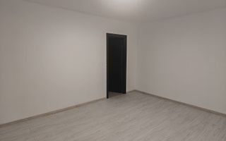 Apartament  Drumul Taberei - Favorit  ( Liceul Grigore Moisil ) - Poză 1