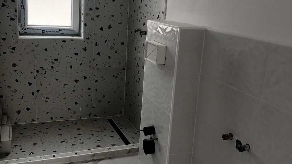 Duplex  Sanandrei- 116000 euro-comision 0% - Poză 10