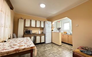 Casa de vanzare Seini - Poză 7