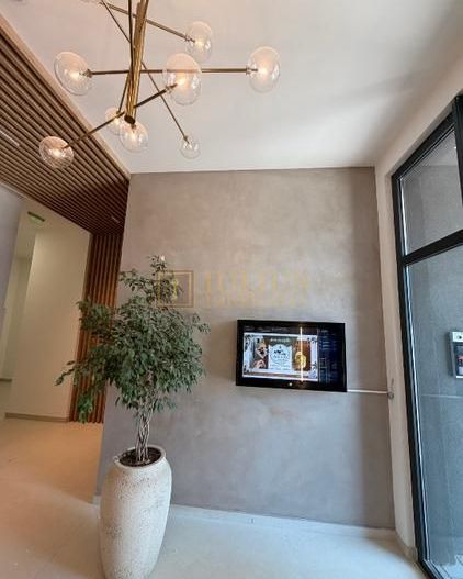 2 camere | Torontalului Ateneo| parcare privata| balcon deschis| - Poză 15