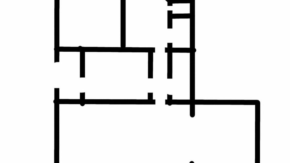 Spatiu Comercial Micalaca, Malul Muresului, zona 300 vizavi UAV - Poză 17