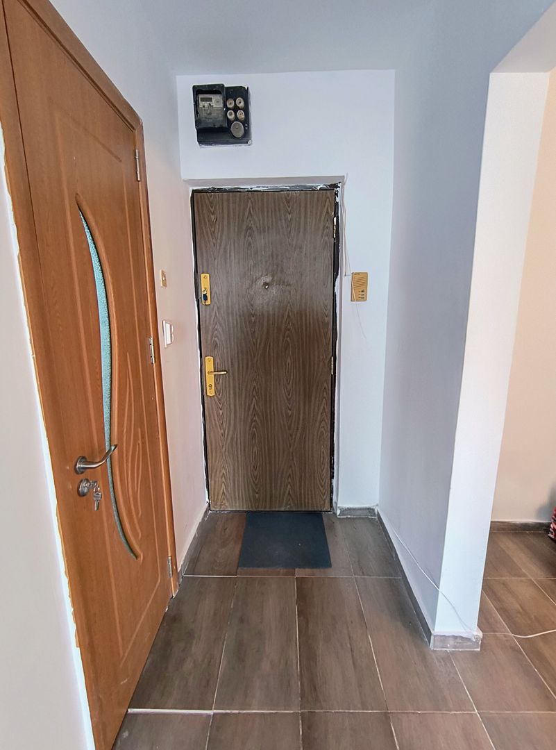 Dristor- Baba Novac- Dristorului - Poză 12