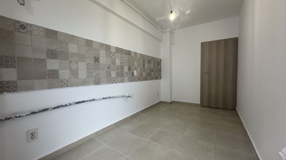 Garsoniera | Bucatarie Inchisa | Zona Leroy Merlin - Poză 4