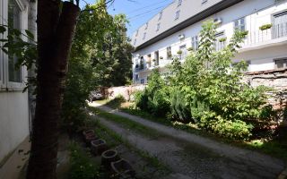 OPORTUNITATE DE INVESTITIE MOTILOR PRETABIL BIROURI ULTRACENTRAL - Poză 5