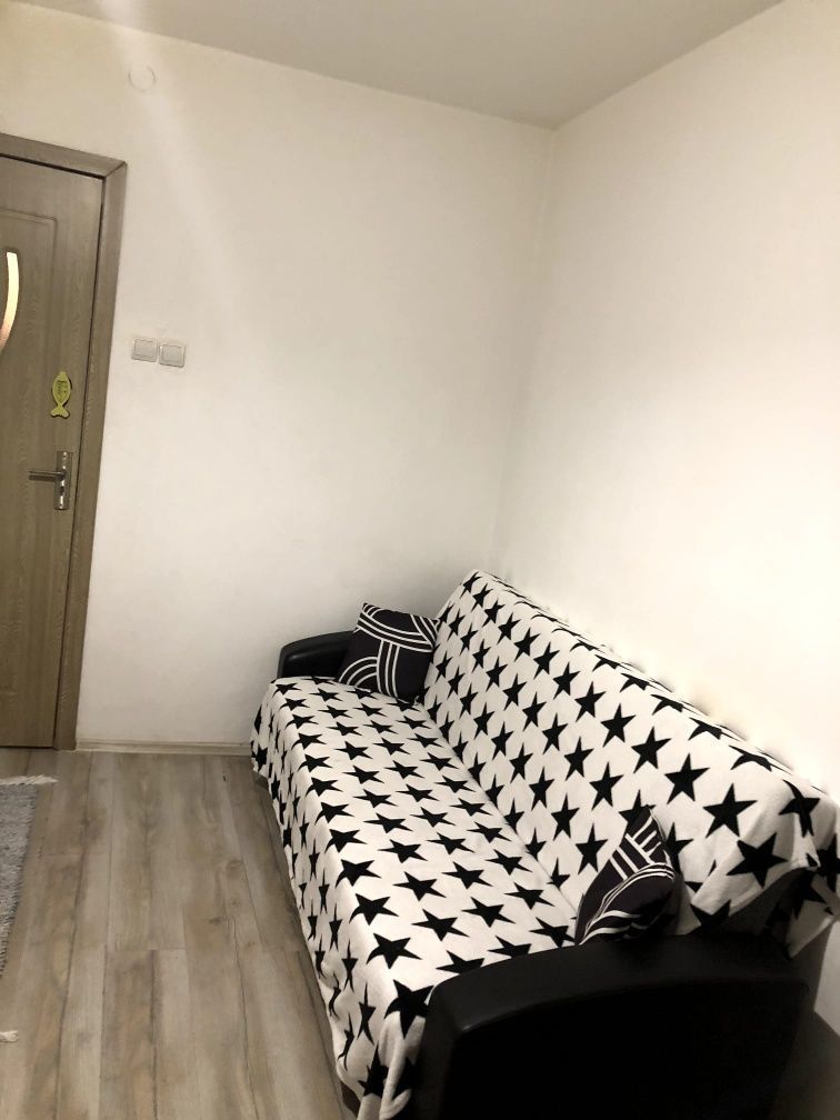 Garsoniera Titan Postavarului - Poză 3