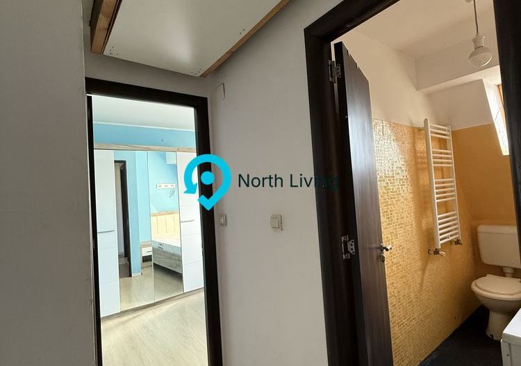 Apartament 3 camere | Fizicienilor - Poză 7
