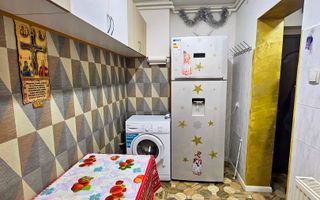 APARTAMENT 2 CAMERE SIBIU | HIPODROM 1 - RAHOVEI, | PARTER, DECOMANDAT - Poză 8