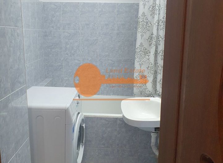 2 camere Lujerului (5min metrou Lujerului) - Poză 3