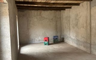 Casa plus teren de vânzare în Balinț,comision ,,0'' - Poză 11