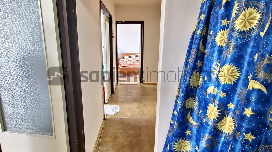Apartament 3 Camere Decomandat - Poză 5