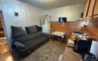 Casă individuală, cu garaj, zona BT ARENA! - Poză 4