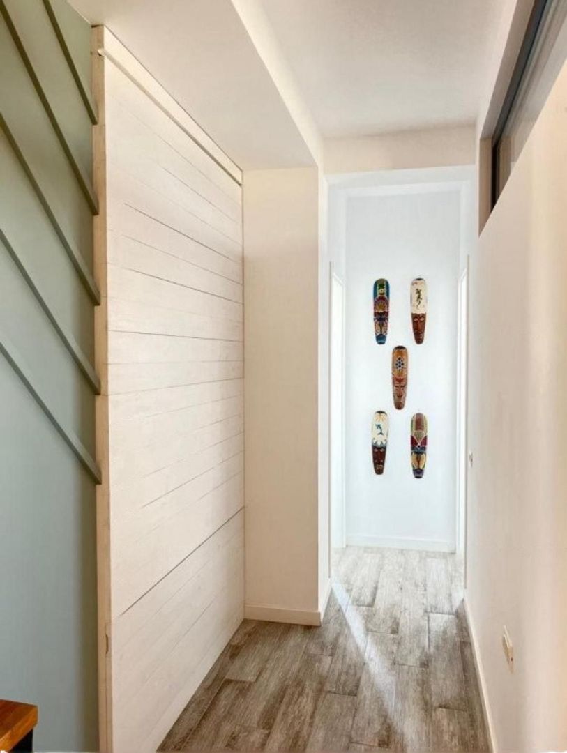 Apartament 3 camere Mamaia Nord | DC Summer Beach - Poză 9