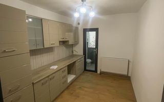 Apartament 3 camere decomandat - Dacia - Poză 5