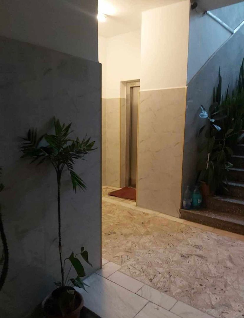 Aparatament 2 camere de vanzare Piata Unirii- Ultracentral - Poză 6