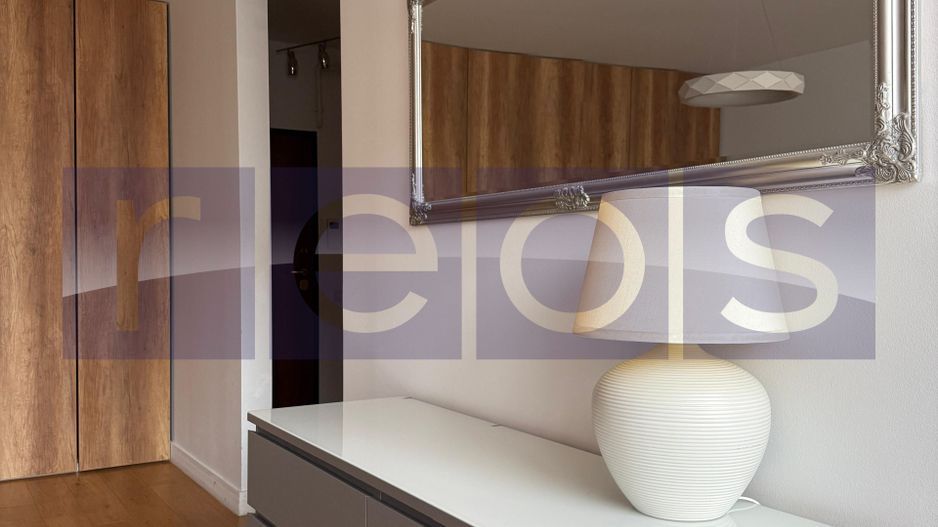 INCHIRIERE 3 CAMERE | NORDULUI | 110MP | MOBILAT SI UTILAT | - Poză 7