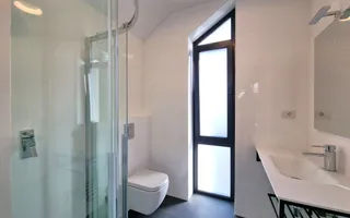 VILLA PIPERA JOLIE VILLE - Poză 15