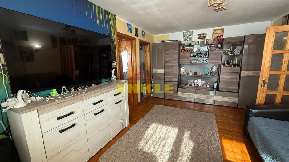 Apartament 2 camere de vânzare – Zona Primăverii - Poză 2