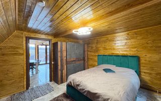 Casa de vacanta I 4 camere I Daia I Teren 580 mp i - Poză 6